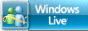 Windows Live